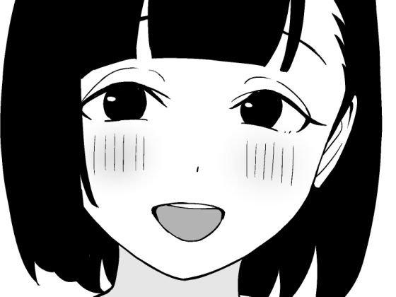 外だしした後パイズリしてもらう話 アイキャッチ画像 【エロ同人万歳】