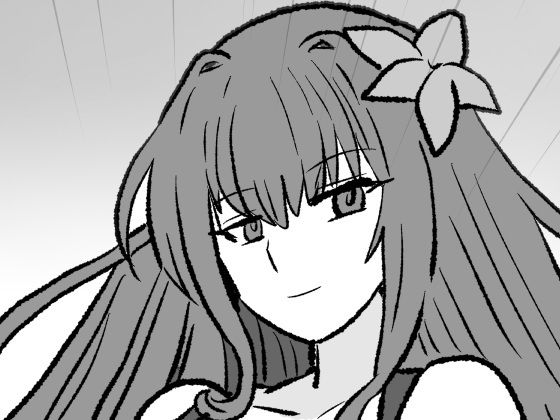 FPO幕間8 アイキャッチ画像 【エロ同人万歳】