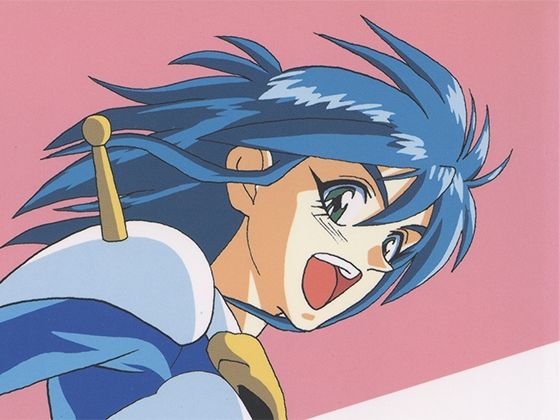 狂性戦士アレンビー2002 アイキャッチ画像 【エロ同人万歳】