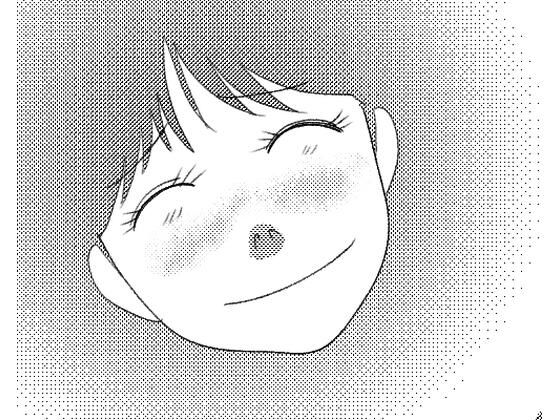 アオイちゃんはお熱があるの アイキャッチ画像 【エロ同人万歳】