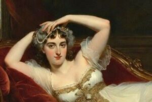 ファニーヒル アイキャッチ画像 【エロ同人万歳】