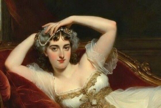 ファニーヒル アイキャッチ画像 【エロ同人万歳】